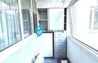 Apartament 4 camere | Titan-Barajul Bistritei - 10