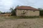 Casa de vanzare Susag