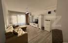 Apartament de inchiriat, 3 camere, 66 mp, loc de parcare, Happy Residence - 5