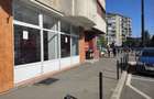 Spatiu comercial cu vad deosebit, Str. Nufarului (langa McDonald's Drive)