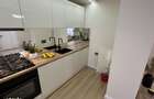 Apartament de 2 camere ultrafinisat, zona Horea - 2