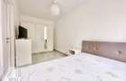Apartament 2 camere Intim , modern, mobilat si utilat - 285 euro - 8