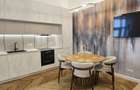 De inchiriat un apartament deosebit ,ultracentral, Vasile Alecsandri