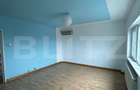 Apartament 3 camere 72 mp zona Brancoveanu - 5 min Metrou + - 15