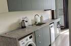 Inchiriez apartament nou 2 camere 62mp Otopeni Central - 7