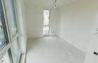 Duplex de Vanzare | 230 mp utili + Terasa 41 mp | Borhanci Cluj-Napoca - 14