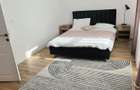 Zona magazinului Bucovina- garsoniera renovata integral recent, 38 mp - 1