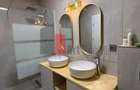 Inchiriez Apartament modern cu 3 camere in Bucuresti Sector 6 langa politehnica - 1