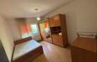 Apartament cu 2 camere de vanzare in zona Militari-Residence | str. Rezervelor - 4