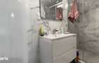 Apartament si garsoniera LA CASA in Deva, zona Ultracentrala - 9