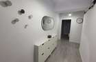 Inchiriez apartament Complex President, calea Bucuresti - 1