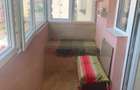 Vand Apartament 2 camere - 1