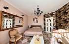 Lugoj, Vila De Lux, 7 Cam., La Cheie,  300 Mp., Utili, 635 Mp., Teren, Privelist