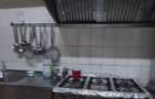 Calea Calarasi casa/curte 200 mp / Delivery /Fast Food / - 2