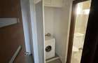 Apartament 2 camere, 44 mp zona Nord (Cameliei) - 4