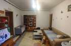 Vanzare apartament 3 camere Alba Iulia, cu CT - 12