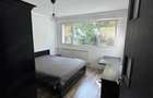 Proprietar - Inchiriez apartament cu 2 camere, zona Favorit - Afi Cotroceni