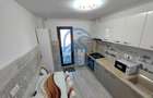 Tomis Plus - 2 Camere 74 MP cu balcon parcare si boxa pe termen lung - 4