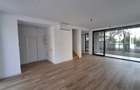 Townhouse 4 rooms, District 1, The Meadows, Grivita Lake, North - 7