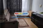 Apartament 3 camere, decomandat, mobilat, Morarilor, Pantelimon - 2