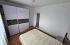de inchiriat apartament cu 3 camere - 1