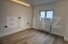 Apartament 2 camere, 55 mp, zona 9 Mai - 6