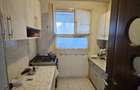 3 Camere-DECOMANDAT-Bloc Anvelopat-Bulevardul Chisinau - 3