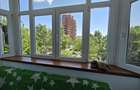 3 camere de vanzare ultracentral tribunalul București unirii - 13