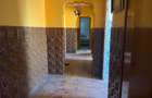 Apartament 3 camere decomandat de vanzare, 1 Decembrie, Sector 3 - 4