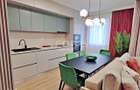 Apartament modern 2 camere de inchiriat Iosia Residence - 3