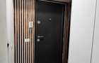 Proprietar Inchiriez apartament 2 camere, et.1 zona Grivitei - 2