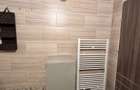 Apartament cozy, 2 camere, Iancului-Pantelimon-Cimitirul Armenesc - 19