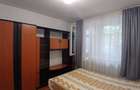 3 camere - Iancului - Metrou - Zona linistita - Disponbil imediat - 5