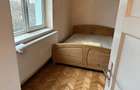 Inchiriez apartament cu 2 camere - 1