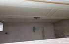 Garsoniera de vanzare, etaj 2, balcon, termopan B-dul Dambovi?a