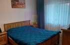 Săbăreni, casă 2009, P+1, terasă, garaj, curte 315 mp - 10