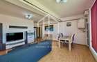 Penthouse 3 camere, 70 mp+terasa 57 mp, Dna Stanca - 7