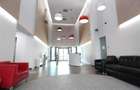 Vanzare cladire birouri zona Pipera Tunari - 2