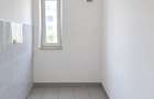 Garsoniera de vanzare Pitesti Prundu Academica etaj 2/4 sup. 30 mp pret 32 000 E