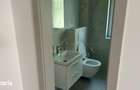 Duplex spatios, constructie Noua, zona Tineretului - 2