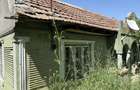 Casa de vanzare Dumbraveni