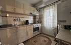 Vila P+1 Olteni - Clinceni | 5 camere | 180mp | teren 680mp | schimb - 1