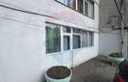 Apartament 3 camere de vanzare cu garaj, grădină in Str. Gării, Galati - 1