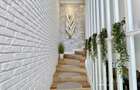 Duplex superb de vanzare, cartier Europa! - 16