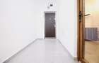 UNIVERSITATE-BLOC DUNAREA, 1980, APARTAMENT CU BALCON 17 MP, 0% COMISION! - 12