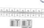 Teren 644mp Gated Comunity Balotesti Frasinului Padure - 1
