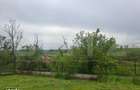 Casa cu Panorama Superba si 2300 mp Teren Liniste si Natura - 14