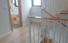 Casa premium individuala P+1+M, gata de mutare, curte proprie, complex privat - 3