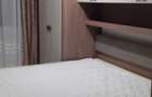 Inchiriez (prima inchiriere) apartament cu 3 camere in bloc nou, zona centrala (str. Gib Mihaescu - Piata Simian), Ramnicu Valcea - 4