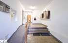 Apartament 4 camere, 2 bai, 2 balcoane, bloc reabilitat - 8